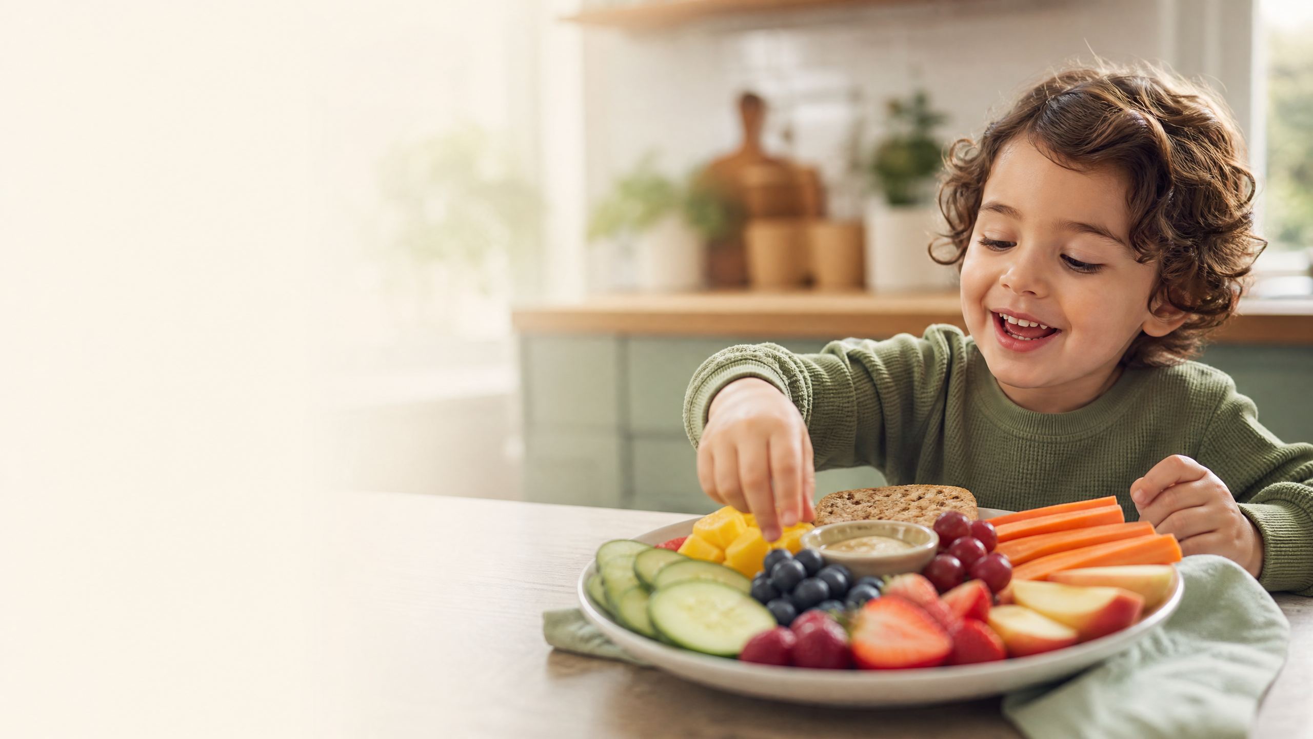 Kids’ Constipation: More Common (and More Fixable) Than You Think