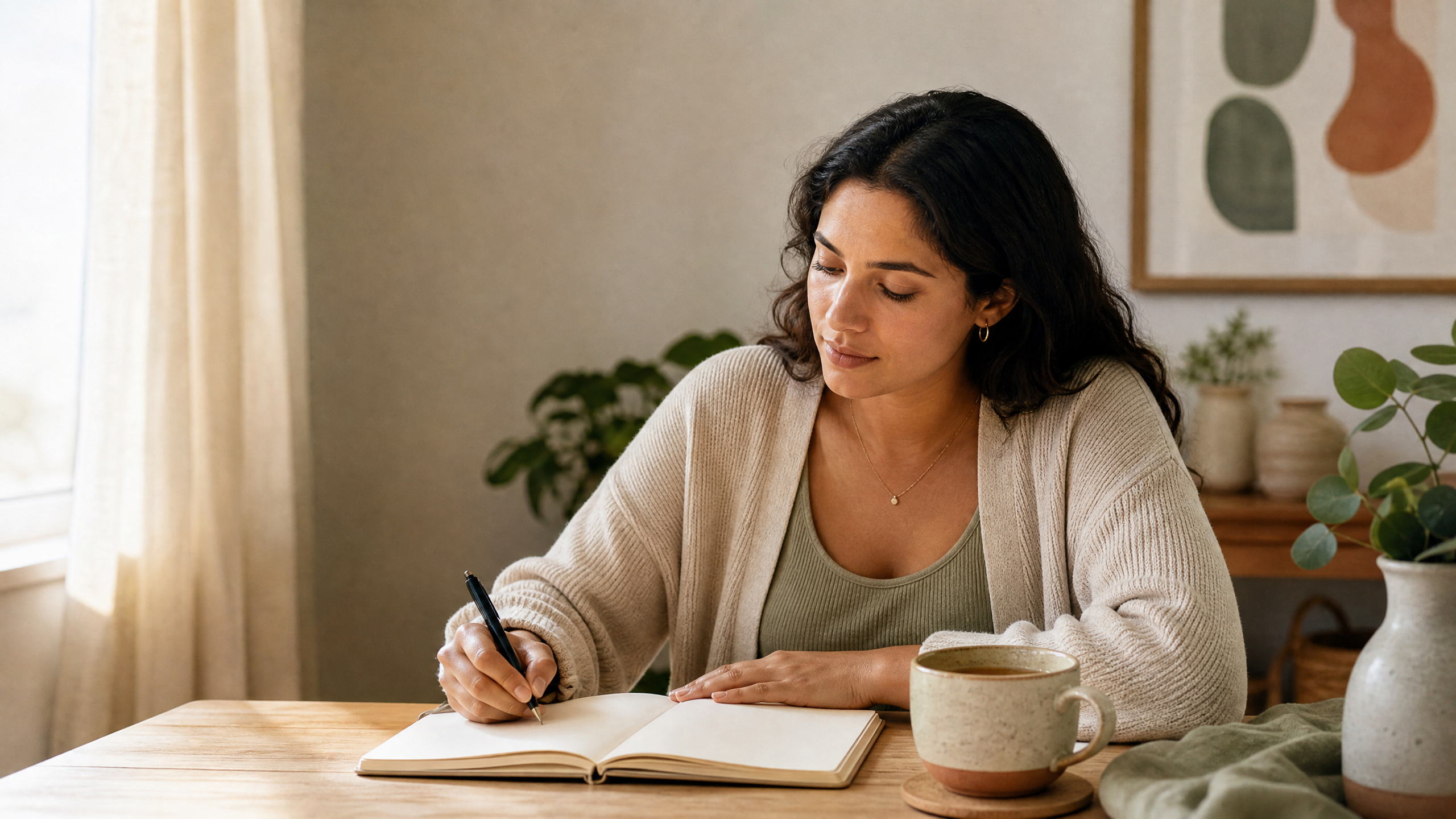PMOS (Formerly Known as PCOS) Isn’t Just a Hormone Problem It’s a Root-Cause Problem