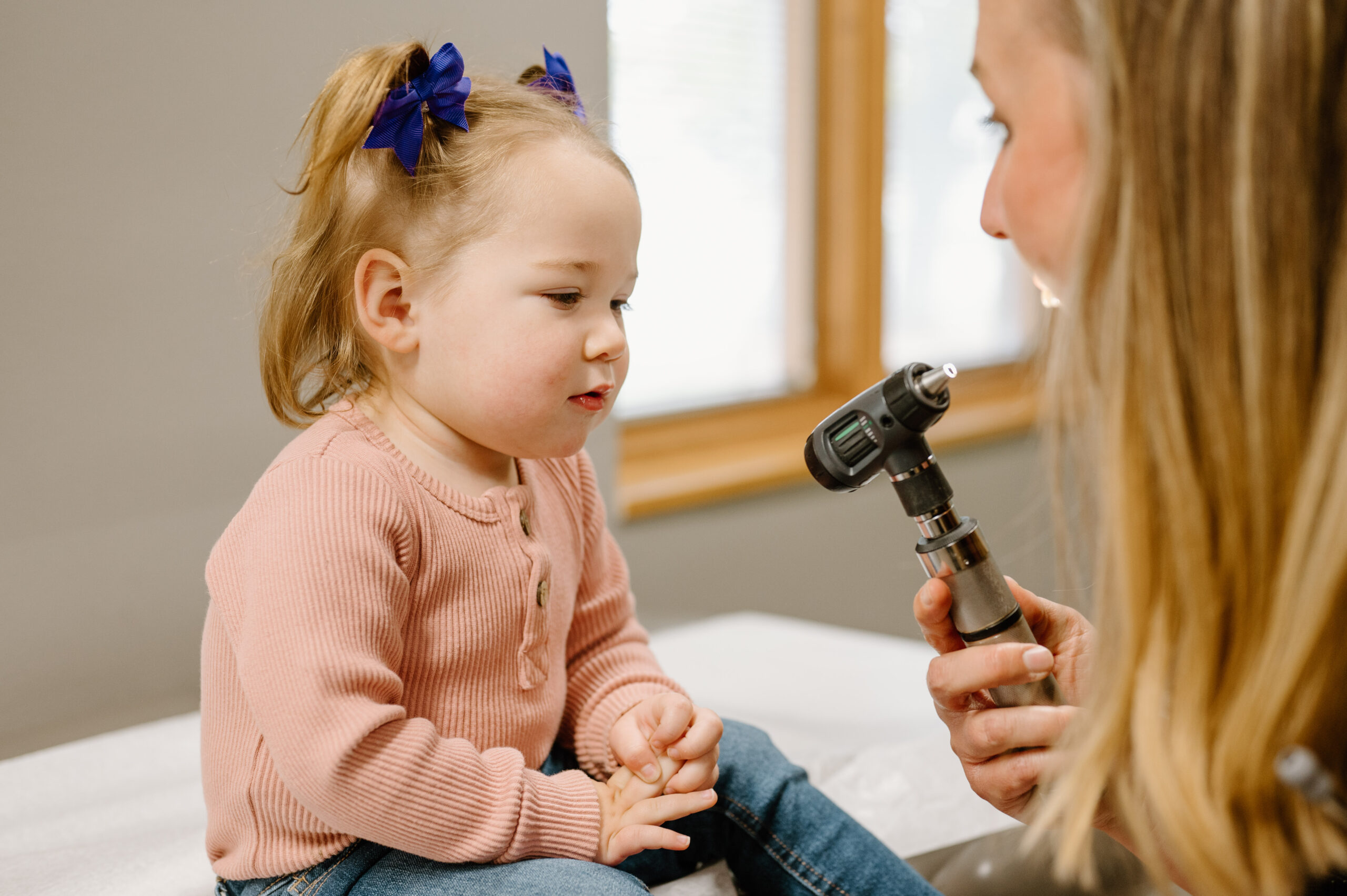 Gassy Baby: Why Is My Baby So Gassy?